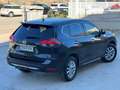Nissan X-Trail X-Trail 1.6 DIG-T Acenta 4x2 Acenta Negro - thumbnail 4