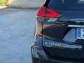 Nissan X-Trail X-Trail 1.6 DIG-T Acenta 4x2 Acenta Negro - thumbnail 24