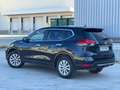 Nissan X-Trail X-Trail 1.6 DIG-T Acenta 4x2 Acenta Negro - thumbnail 6