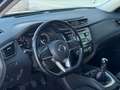 Nissan X-Trail X-Trail 1.6 DIG-T Acenta 4x2 Acenta Negro - thumbnail 9