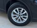 Nissan X-Trail X-Trail 1.6 DIG-T Acenta 4x2 Acenta Negro - thumbnail 23