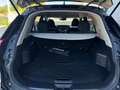 Nissan X-Trail X-Trail 1.6 DIG-T Acenta 4x2 Acenta Negro - thumbnail 22