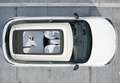 smart #1 Brabus - thumbnail 29