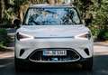 smart #1 Brabus - thumbnail 7
