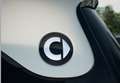 smart #1 Brabus - thumbnail 34