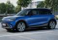 smart #1 Brabus - thumbnail 13
