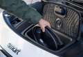 smart #1 Brabus - thumbnail 32