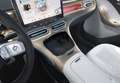 smart #1 Brabus - thumbnail 16