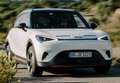 smart #1 Brabus - thumbnail 2