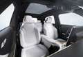 smart #1 Brabus - thumbnail 22