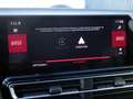 Citroen C5 Aircross BlueHDi 130 Plus KAMERA NAVI LED Grau - thumbnail 9