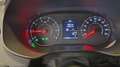 Dacia Sandero Sandero Stepway  Stepway 1.0  Comfort Eco-g 100cv - thumbnail 5