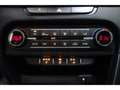 Kia Ceed / cee'd SW 1,5 ltr.GT-line *PANORAMA*LEDER*17 ZOLL ALUF.*K Verde - thumbnail 13
