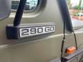 Mercedes-Benz G 290 D Turbo - BVA - BM 461 Référence Court PHASE 1 Vert - thumbnail 16