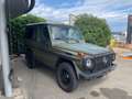 Mercedes-Benz G 290 D Turbo - BVA - BM 461 Référence Court PHASE 1 Verde - thumbnail 3