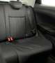 SEAT Ibiza Ibiza Copa 1,2 Ltr.-77 kW TSI*KLIMA*SH*TP*ESP*ABS* Schwarz - thumbnail 22