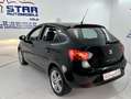 SEAT Ibiza Ibiza Copa 1,2 Ltr.-77 kW TSI*KLIMA*SH*TP*ESP*ABS* Schwarz - thumbnail 8