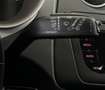 SEAT Ibiza Ibiza Copa 1,2 Ltr.-77 kW TSI*KLIMA*SH*TP*ESP*ABS* Schwarz - thumbnail 31