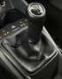 SEAT Ibiza Ibiza Copa 1,2 Ltr.-77 kW TSI*KLIMA*SH*TP*ESP*ABS* Schwarz - thumbnail 36
