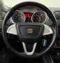 SEAT Ibiza Ibiza Copa 1,2 Ltr.-77 kW TSI*KLIMA*SH*TP*ESP*ABS* Schwarz - thumbnail 30