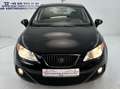 SEAT Ibiza Ibiza Copa 1,2 Ltr.-77 kW TSI*KLIMA*SH*TP*ESP*ABS* Schwarz - thumbnail 3