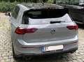 Volkswagen Golf GTI Golf 2.0 GTI Clubsport AKRAPOVIC Grijs - thumbnail 11