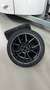 Volkswagen Golf GTI Golf 2.0 GTI Clubsport AKRAPOVIC Grijs - thumbnail 12