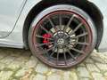 Volkswagen Golf GTI Golf 2.0 GTI Clubsport AKRAPOVIC Grijs - thumbnail 1