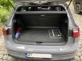Volkswagen Golf GTI Golf 2.0 GTI Clubsport AKRAPOVIC Grijs - thumbnail 6