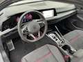 Volkswagen Golf GTI Golf 2.0 GTI Clubsport AKRAPOVIC Grijs - thumbnail 8