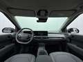 Kia EV3 Plus 58.3 kWh | Dodehoekdetectie | Stoelverwarming Blauw - thumbnail 10