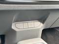 Kia EV3 Plus 58.3 kWh | Dodehoekdetectie | Stoelverwarming Blauw - thumbnail 21