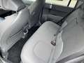 Kia EV3 Plus 58.3 kWh | Dodehoekdetectie | Stoelverwarming Blauw - thumbnail 13
