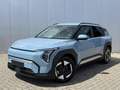 Kia EV3 Plus 58.3 kWh | Dodehoekdetectie | Stoelverwarming Blauw - thumbnail 32
