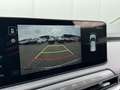Kia EV3 Plus 58.3 kWh | Dodehoekdetectie | Stoelverwarming Blauw - thumbnail 28