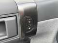 Kia EV3 Plus 58.3 kWh | Dodehoekdetectie | Stoelverwarming Blauw - thumbnail 17