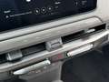 Kia EV3 Plus 58.3 kWh | Dodehoekdetectie | Stoelverwarming Blauw - thumbnail 22