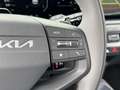 Kia EV3 Plus 58.3 kWh | Dodehoekdetectie | Stoelverwarming Blauw - thumbnail 31