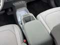 Kia EV3 Plus 58.3 kWh | Dodehoekdetectie | Stoelverwarming Blauw - thumbnail 14