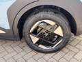 Kia EV3 Plus 58.3 kWh | Dodehoekdetectie | Stoelverwarming Blauw - thumbnail 8