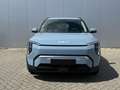 Kia EV3 Plus 58.3 kWh | Dodehoekdetectie | Stoelverwarming Blauw - thumbnail 2