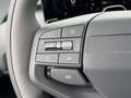 Kia EV3 Plus 58.3 kWh | Dodehoekdetectie | Stoelverwarming Blauw - thumbnail 30