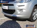 Citroen C3 1.2  Exclusive 82cv E6 Gris - thumbnail 20