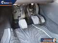 Citroen C3 1.2  Exclusive 82cv E6 Gris - thumbnail 41