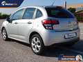 Citroen C3 1.2  Exclusive 82cv E6 Gris - thumbnail 3