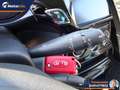 Citroen C3 1.2  Exclusive 82cv E6 Gris - thumbnail 44