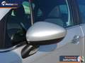 Citroen C3 1.2  Exclusive 82cv E6 Gris - thumbnail 25
