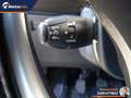 Citroen C3 1.2  Exclusive 82cv E6 Gris - thumbnail 45