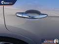 Citroen C3 1.2  Exclusive 82cv E6 Gris - thumbnail 28