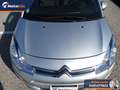 Citroen C3 1.2  Exclusive 82cv E6 Gris - thumbnail 17